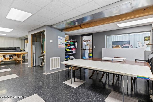 9412 PLEASANT HILL ROAD, Jefferson City, MO 65109