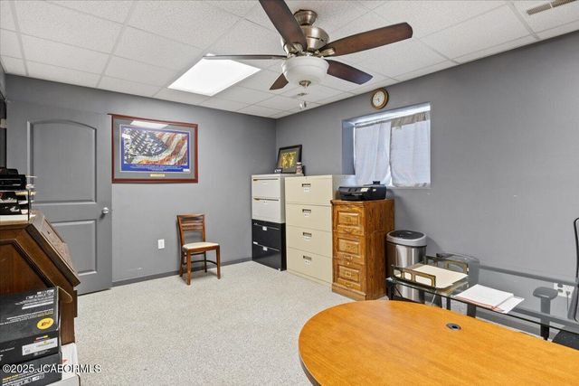 9412 PLEASANT HILL ROAD, Jefferson City, MO 65109