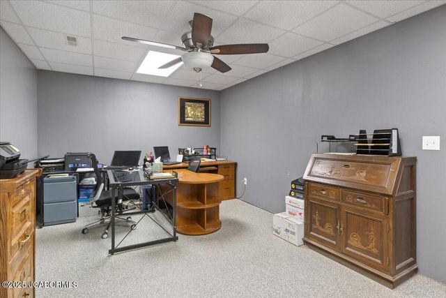 9412 PLEASANT HILL ROAD, Jefferson City, MO 65109