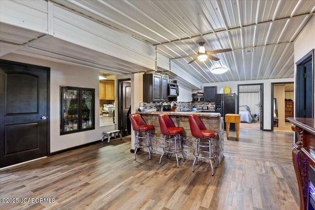 9412 PLEASANT HILL ROAD, Jefferson City, MO 65109