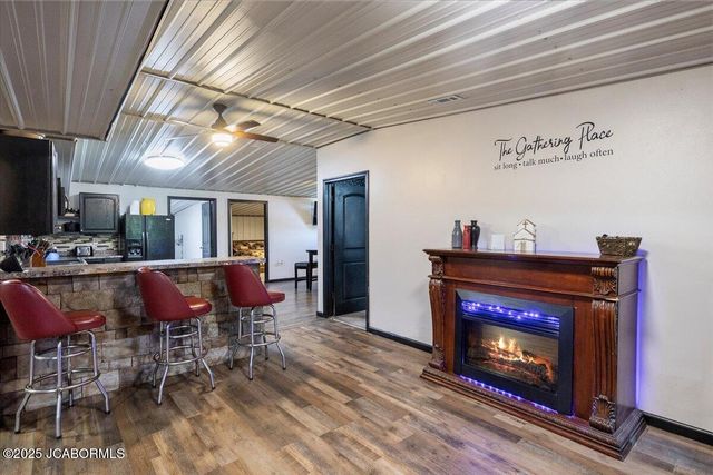 9412 PLEASANT HILL ROAD, Jefferson City, MO 65109