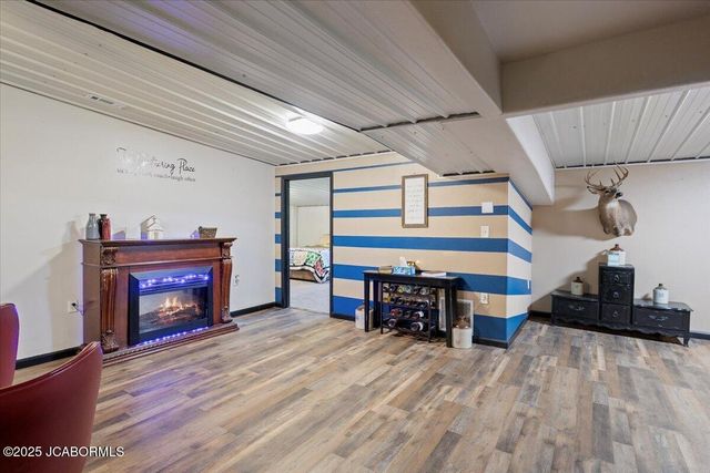 9412 PLEASANT HILL ROAD, Jefferson City, MO 65109