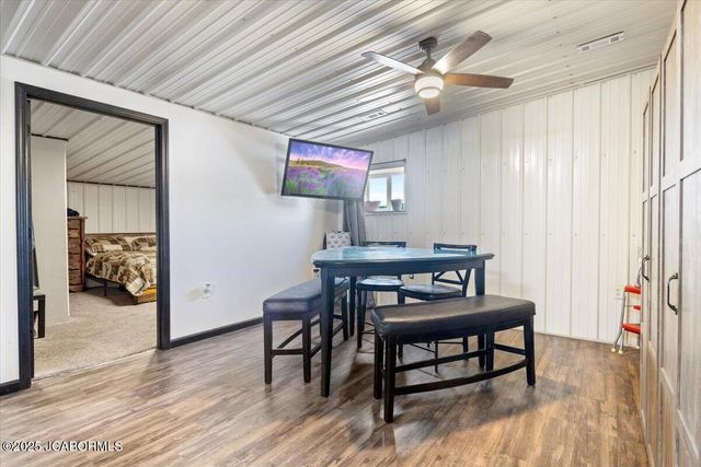 9412 PLEASANT HILL ROAD, Jefferson City, MO 65109