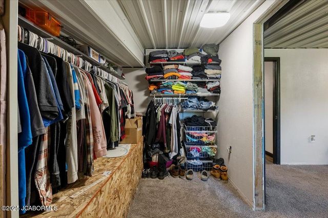 9412 PLEASANT HILL ROAD, Jefferson City, MO 65109