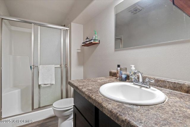 9412 PLEASANT HILL ROAD, Jefferson City, MO 65109