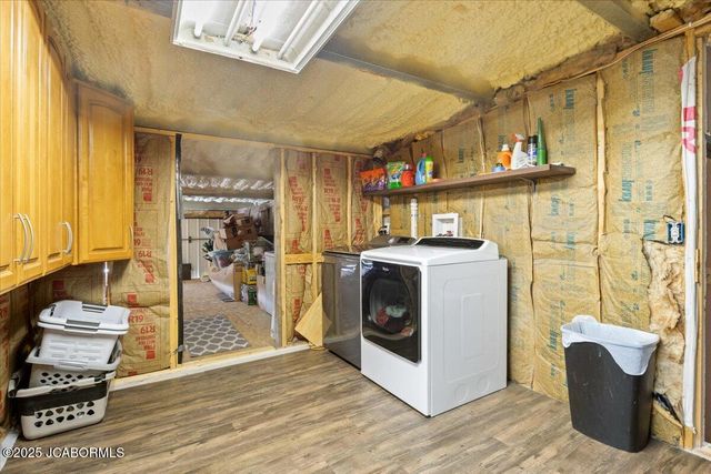 9412 PLEASANT HILL ROAD, Jefferson City, MO 65109