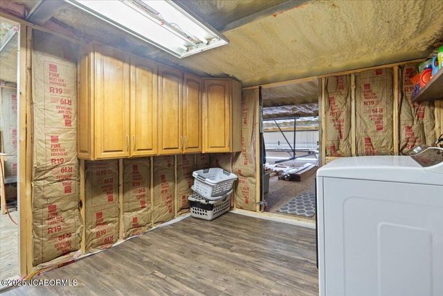 9412 PLEASANT HILL ROAD, Jefferson City, MO 65109