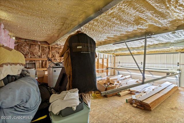 9412 PLEASANT HILL ROAD, Jefferson City, MO 65109