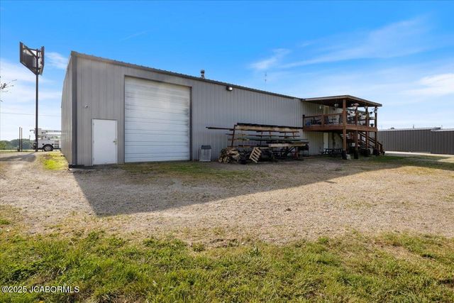 9412 PLEASANT HILL ROAD, Jefferson City, MO 65109