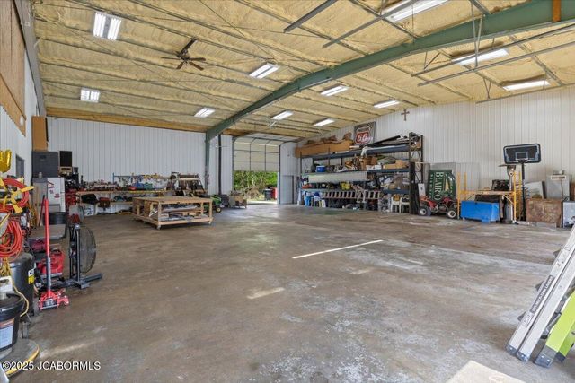 9412 PLEASANT HILL ROAD, Jefferson City, MO 65109