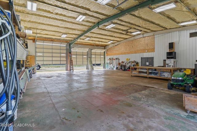 9412 PLEASANT HILL ROAD, Jefferson City, MO 65109