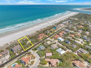 4861 S ATLANTIC AVENUE, Ponce Inlet, FL 32127