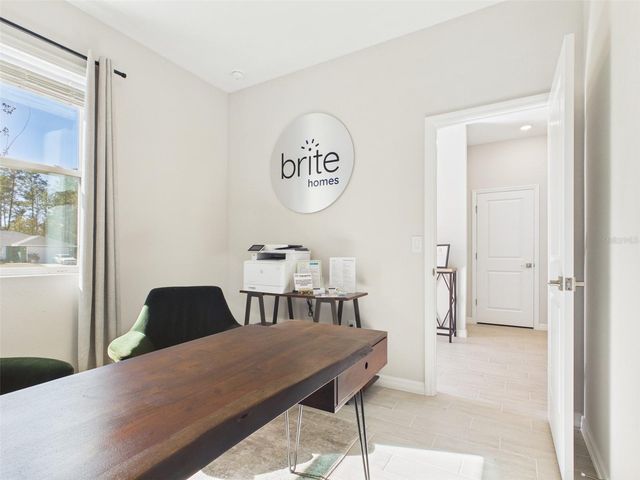 7455 SW 130TH LANE, Ocala, FL 34473