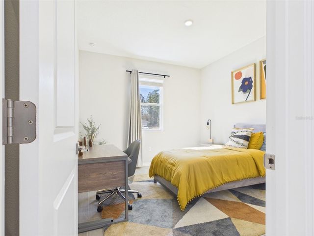 7455 SW 130TH LANE, Ocala, FL 34473