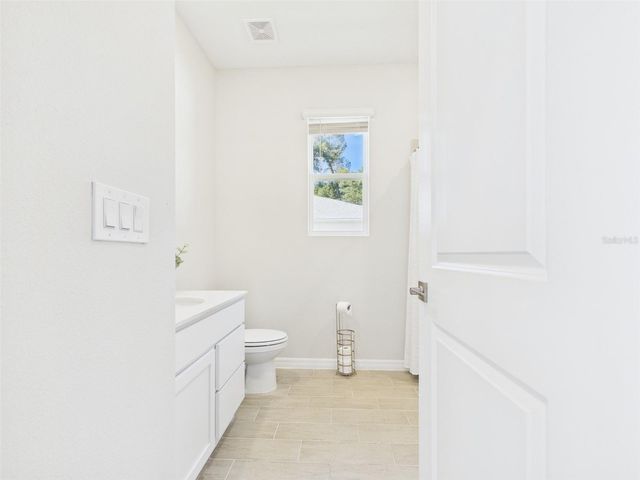 7455 SW 130TH LANE, Ocala, FL 34473