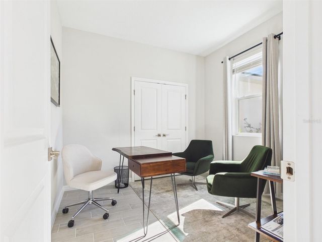 7455 SW 130TH LANE, Ocala, FL 34473