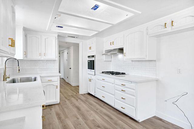 5189 N Callisch Avenue, Fresno, CA 93710