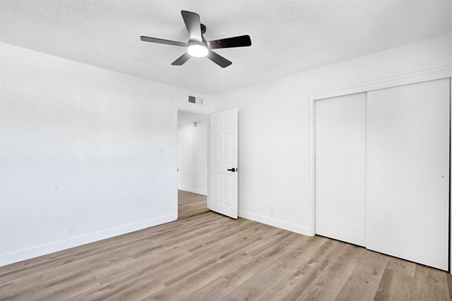 5189 N Callisch Avenue, Fresno, CA 93710
