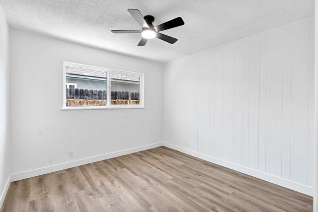 5189 N Callisch Avenue, Fresno, CA 93710