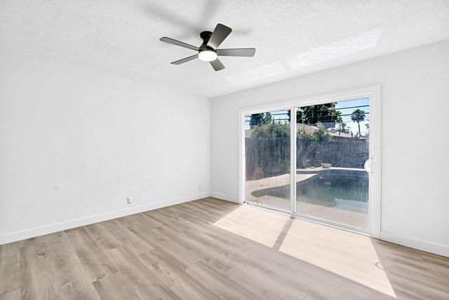 5189 N Callisch Avenue, Fresno, CA 93710