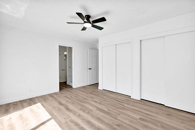 5189 N Callisch Avenue, Fresno, CA 93710