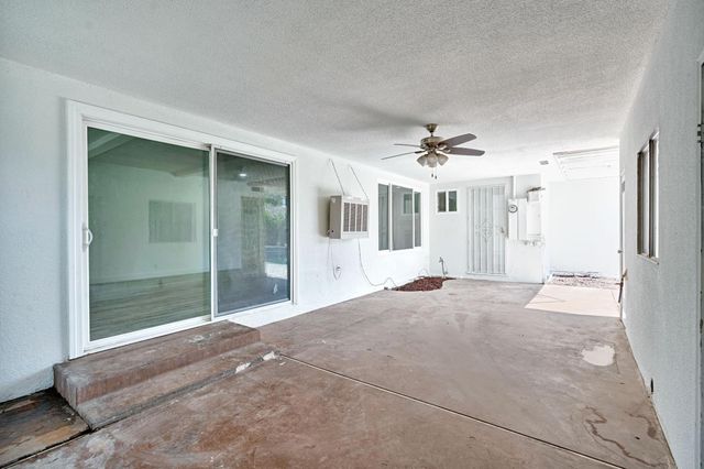 5189 N Callisch Avenue, Fresno, CA 93710
