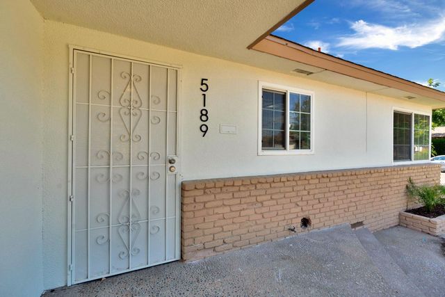 5189 N Callisch Avenue, Fresno, CA 93710