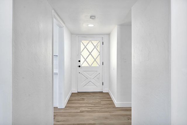 5189 N Callisch Avenue, Fresno, CA 93710