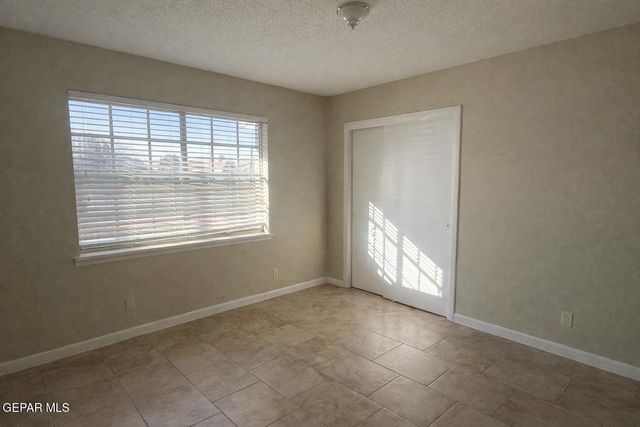 2424 KILMARNOCK Drive, El Paso, TX 79925