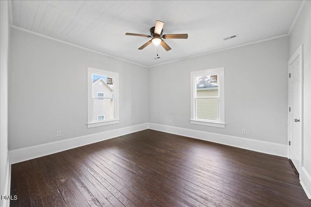 503 Kenmore Avenue, Louisburg, NC 27549