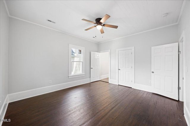 503 Kenmore Avenue, Louisburg, NC 27549