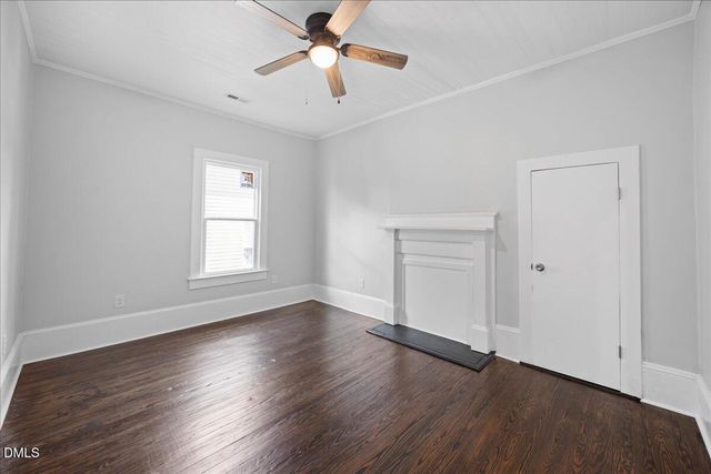 503 Kenmore Avenue, Louisburg, NC 27549