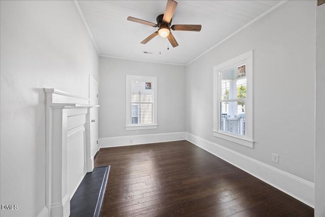 503 Kenmore Avenue, Louisburg, NC 27549