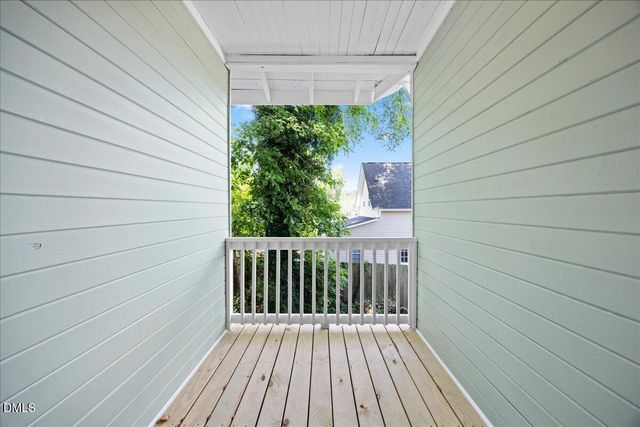 503 Kenmore Avenue, Louisburg, NC 27549