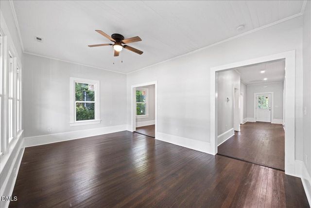 503 Kenmore Avenue, Louisburg, NC 27549