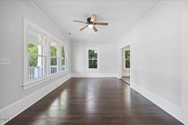 503 Kenmore Avenue, Louisburg, NC 27549