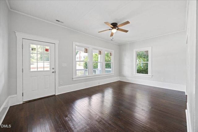 503 Kenmore Avenue, Louisburg, NC 27549