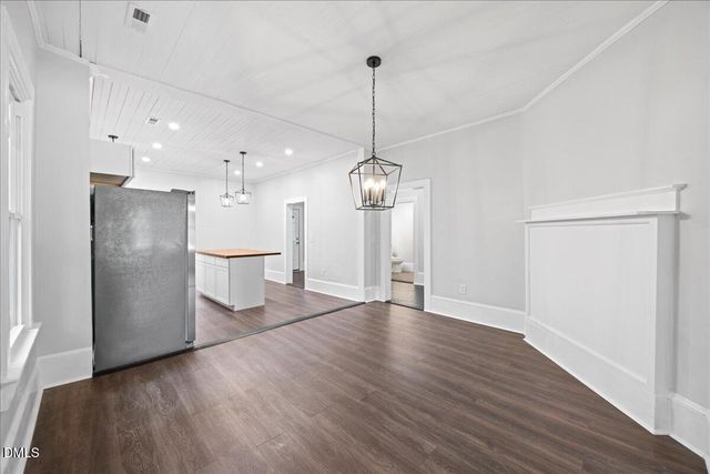 503 Kenmore Avenue, Louisburg, NC 27549