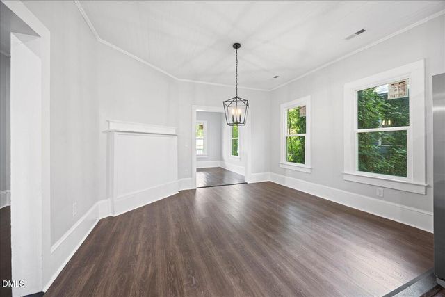 503 Kenmore Avenue, Louisburg, NC 27549