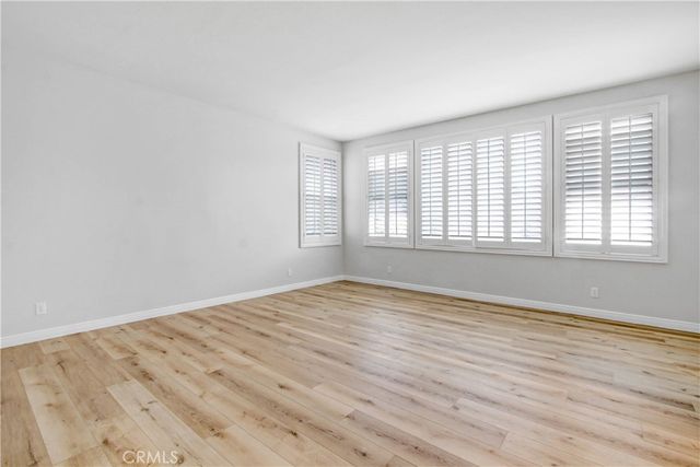 2 Vinewood Lane, Ladera Ranch, CA 92694