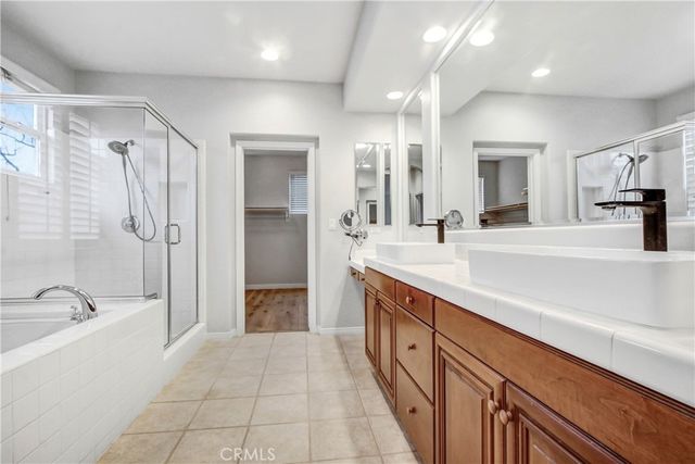 2 Vinewood Lane, Ladera Ranch, CA 92694