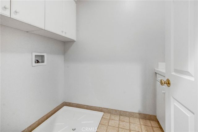 2 Vinewood Lane, Ladera Ranch, CA 92694