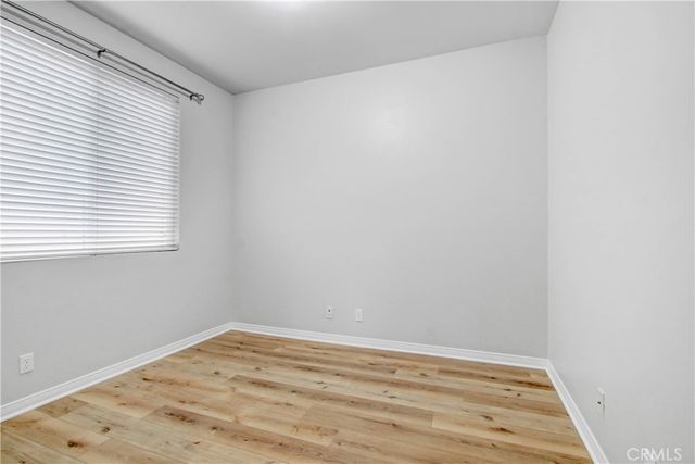 2 Vinewood Lane, Ladera Ranch, CA 92694