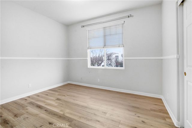 2 Vinewood Lane, Ladera Ranch, CA 92694