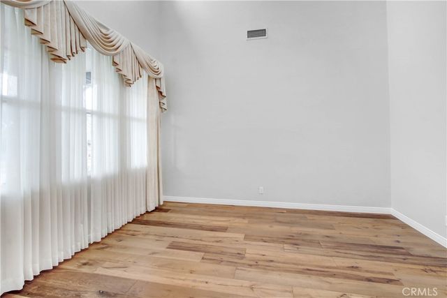 2 Vinewood Lane, Ladera Ranch, CA 92694