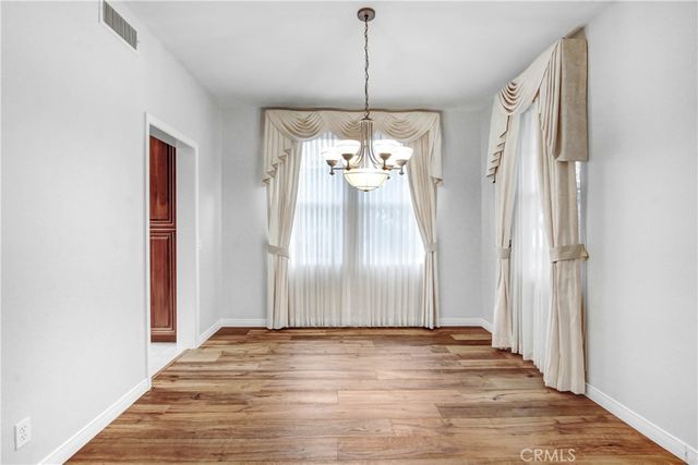 2 Vinewood Lane, Ladera Ranch, CA 92694