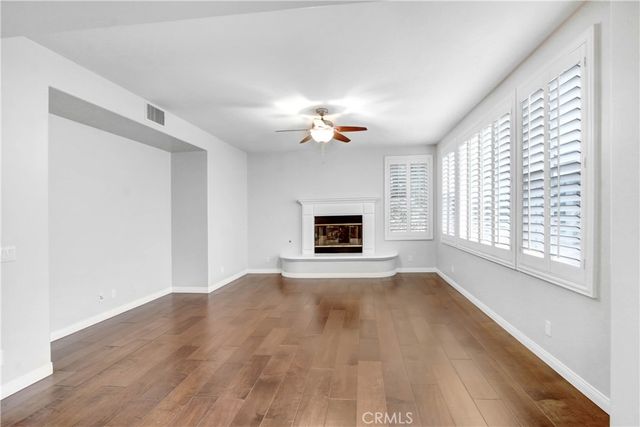 2 Vinewood Lane, Ladera Ranch, CA 92694