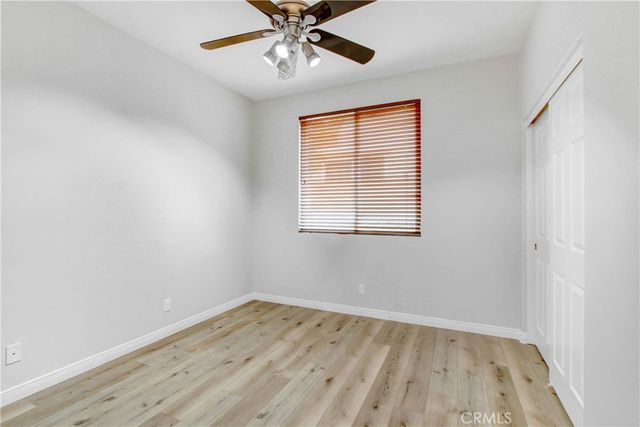 2 Vinewood Lane, Ladera Ranch, CA 92694
