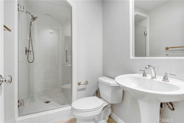 2 Vinewood Lane, Ladera Ranch, CA 92694