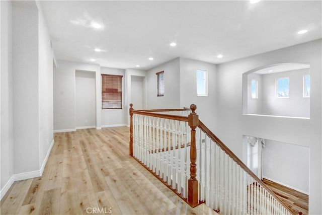 2 Vinewood Lane, Ladera Ranch, CA 92694